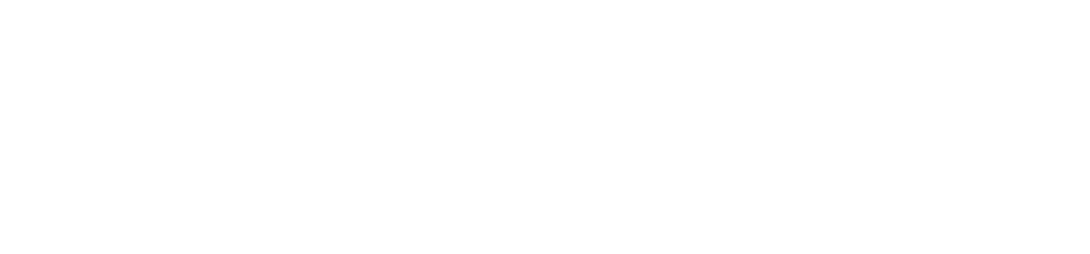 FoundHereandco